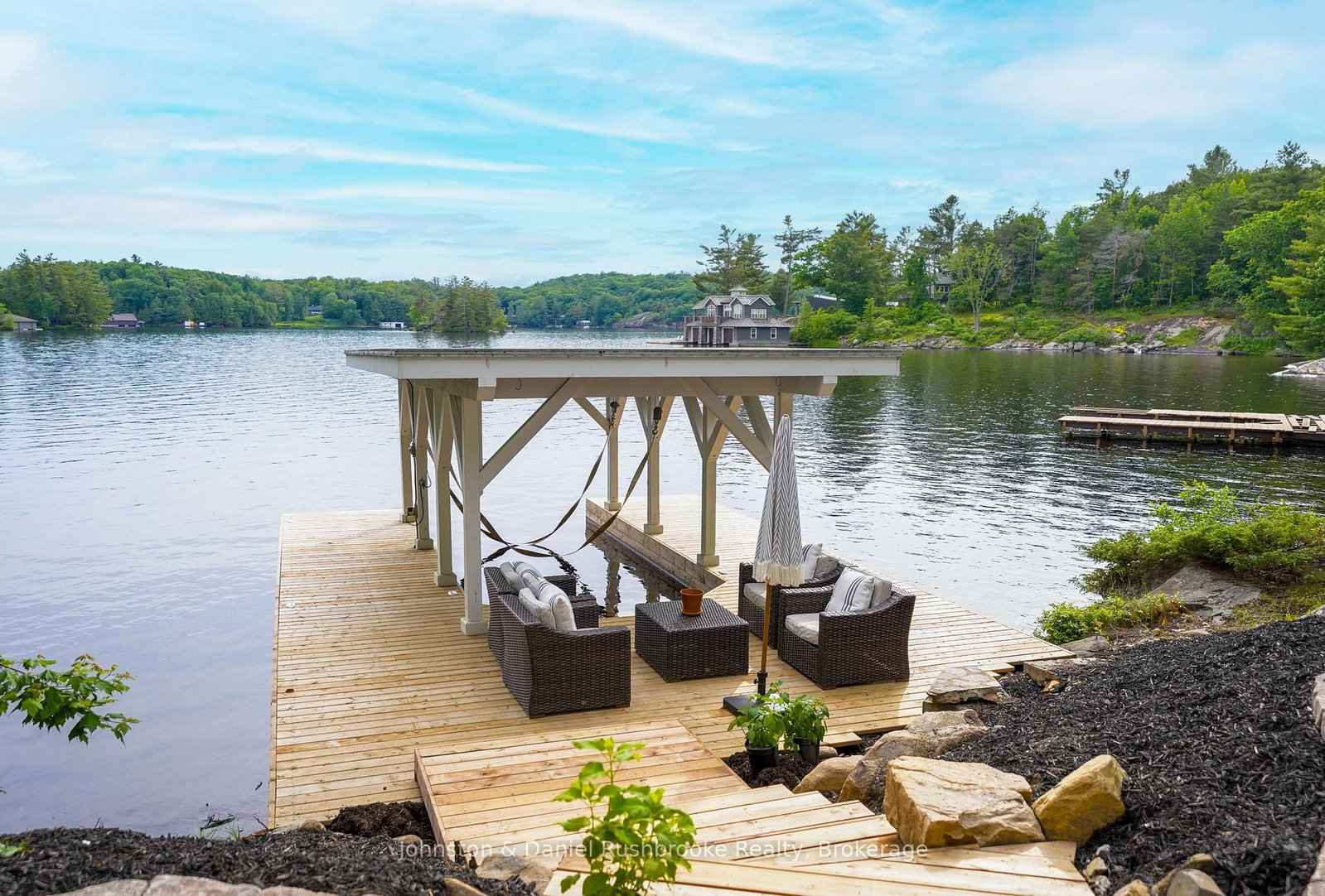 44-2755 Muskoka Rd 118 West • Muskoka Lakes, ON photo 38