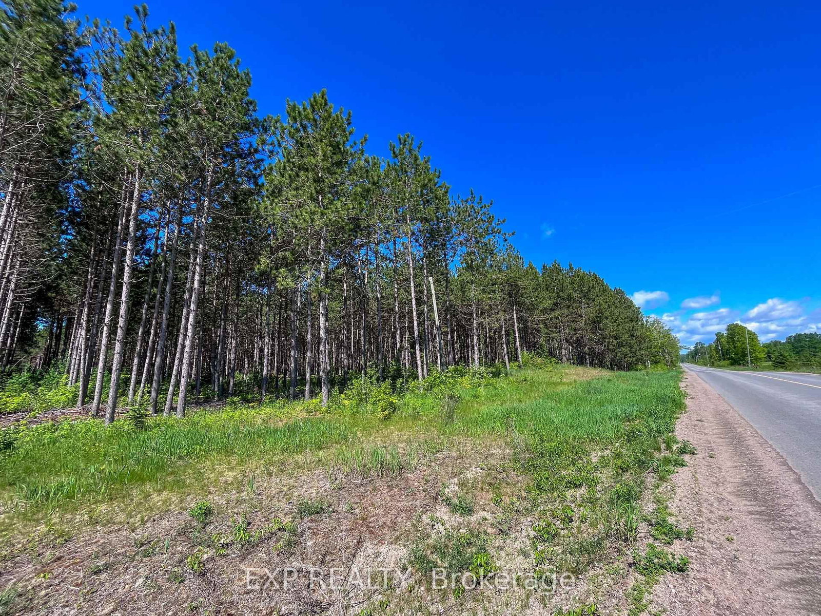 00 Johnston Road • Renfrew, ON photo 11