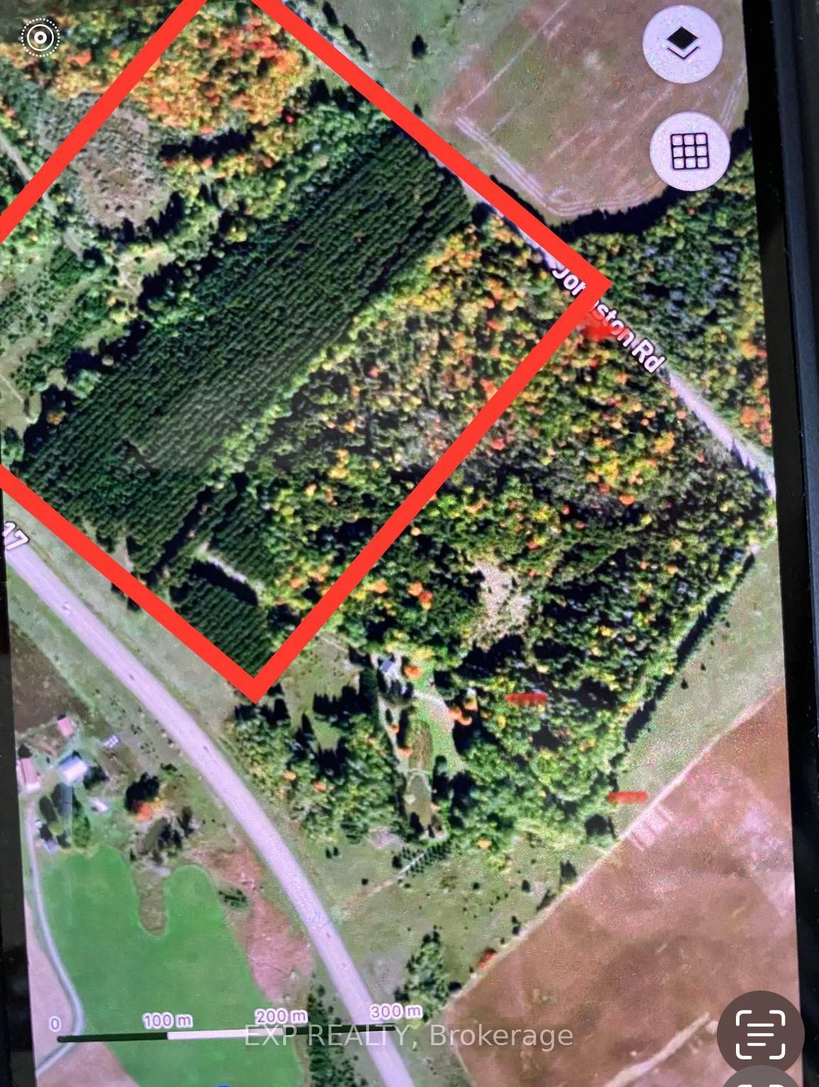 00 Johnston Road • Renfrew, ON photo 14