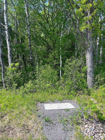 00 Johnston Road • Renfrew, ON photo 3