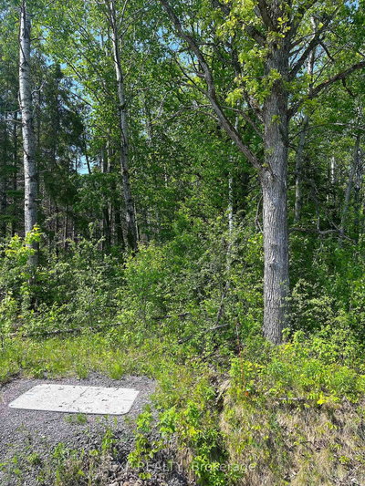 00 Johnston Road • Renfrew, ON photo 4