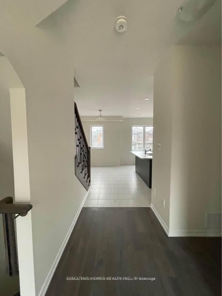 51 Holder Drive • Brantford, ON photo 16
