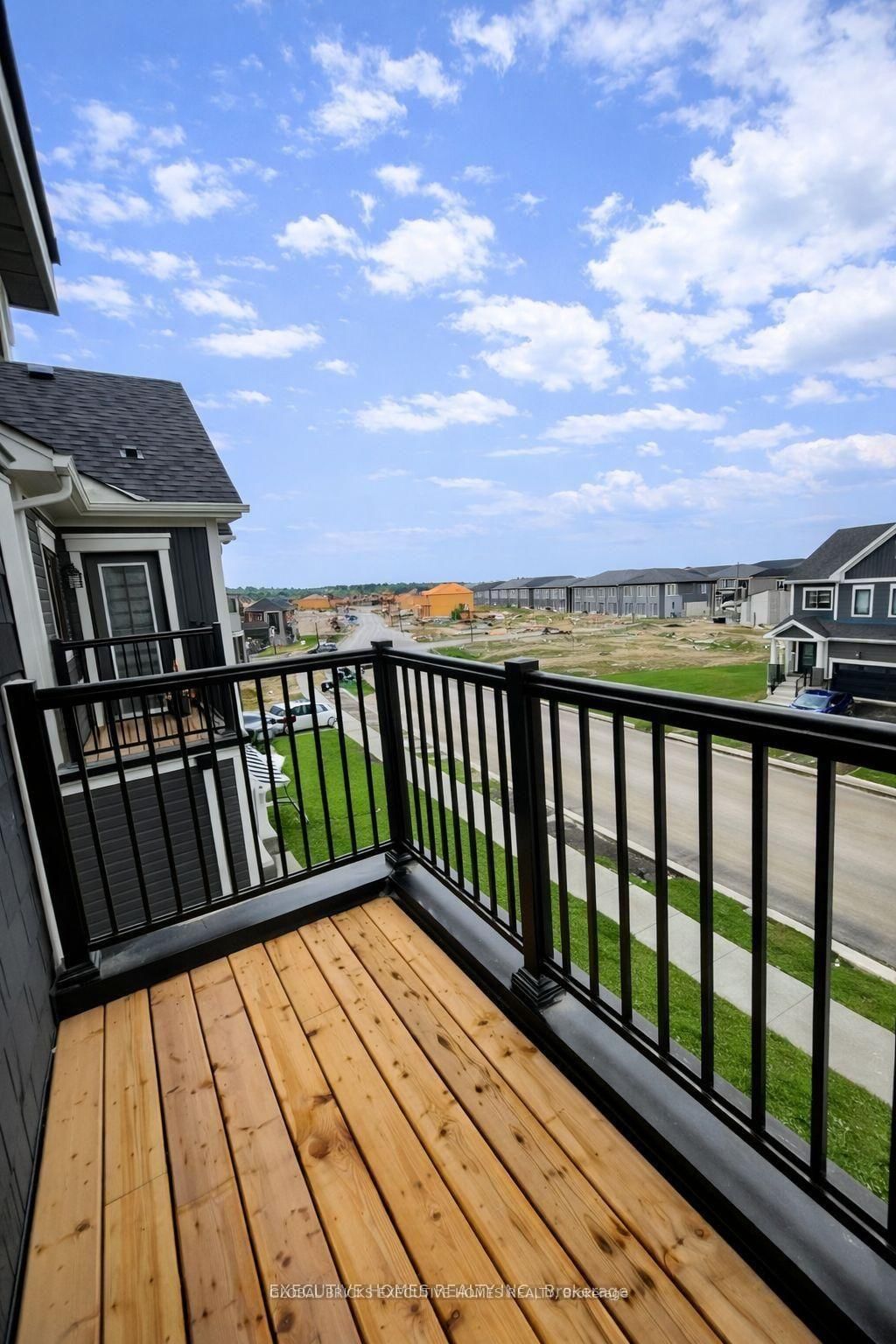 51 Holder Drive • Brantford, ON photo 18