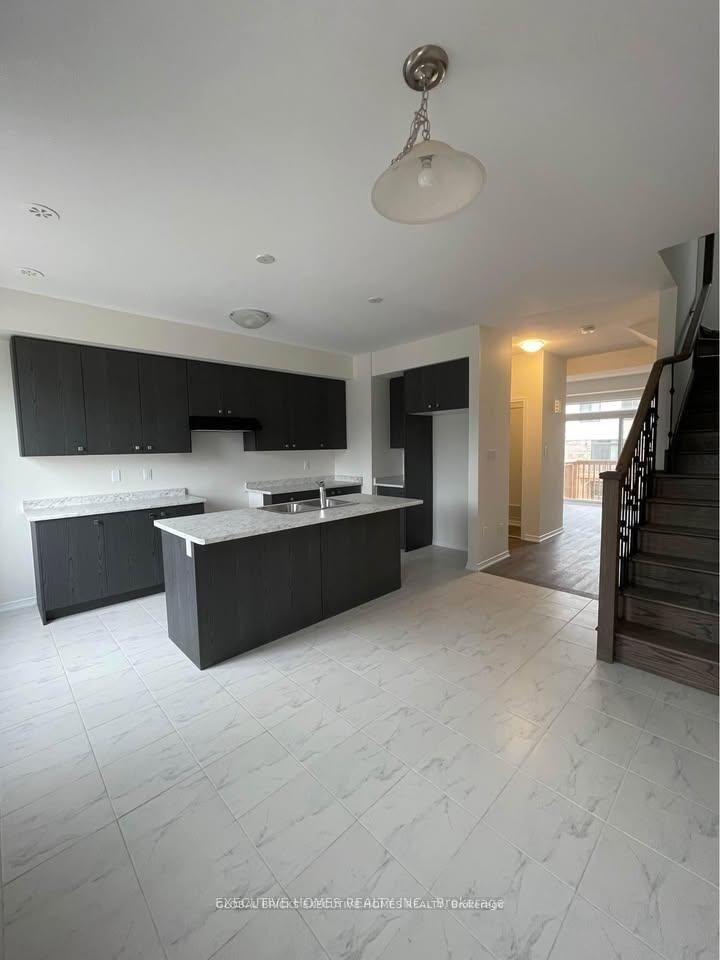 51 Holder Drive