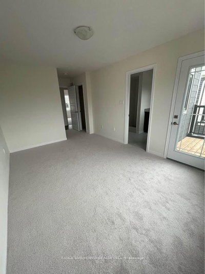 51 Holder Drive • Brantford, ON photo 9