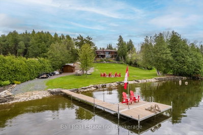 110 Lakeview Drive