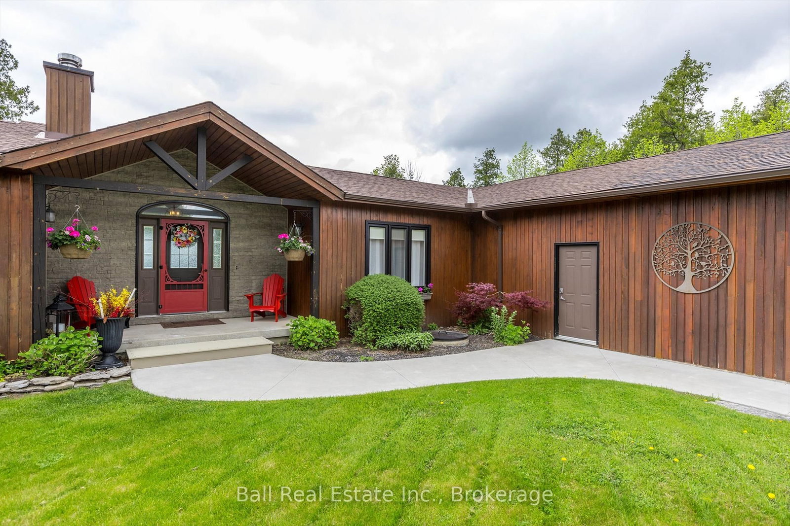 110 Lakeview Drive • Trent Hills, ON photo 10