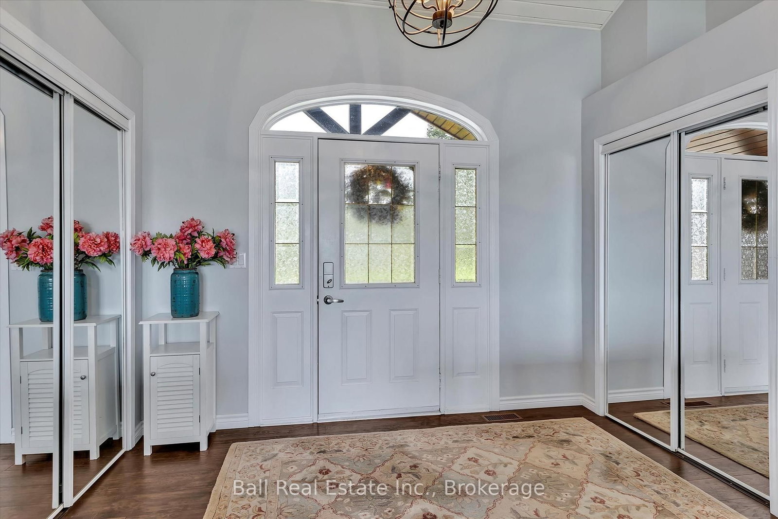 110 Lakeview Drive • Trent Hills, ON photo 12