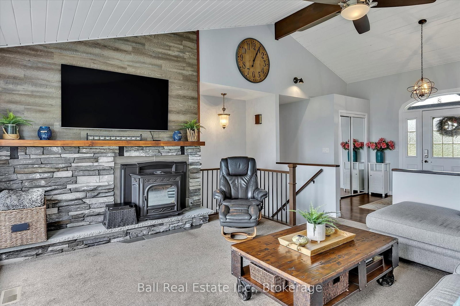 110 Lakeview Drive • Trent Hills, ON photo 16