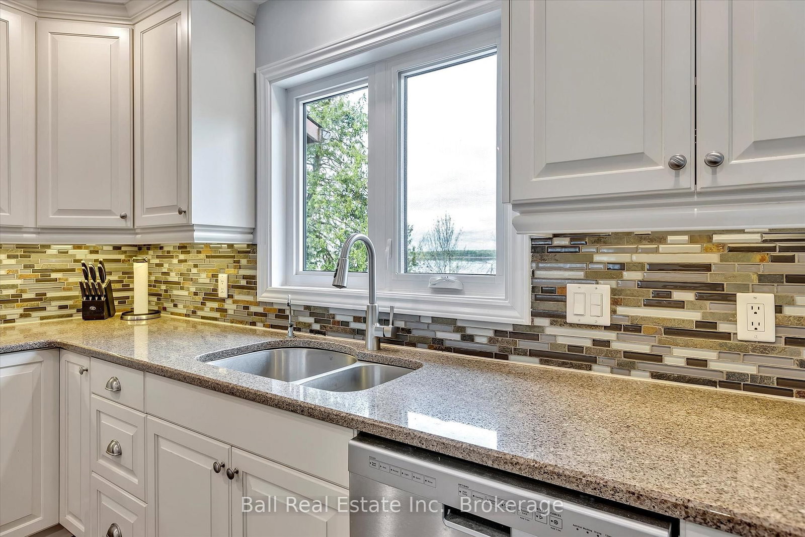 110 Lakeview Drive • Trent Hills, ON photo 23