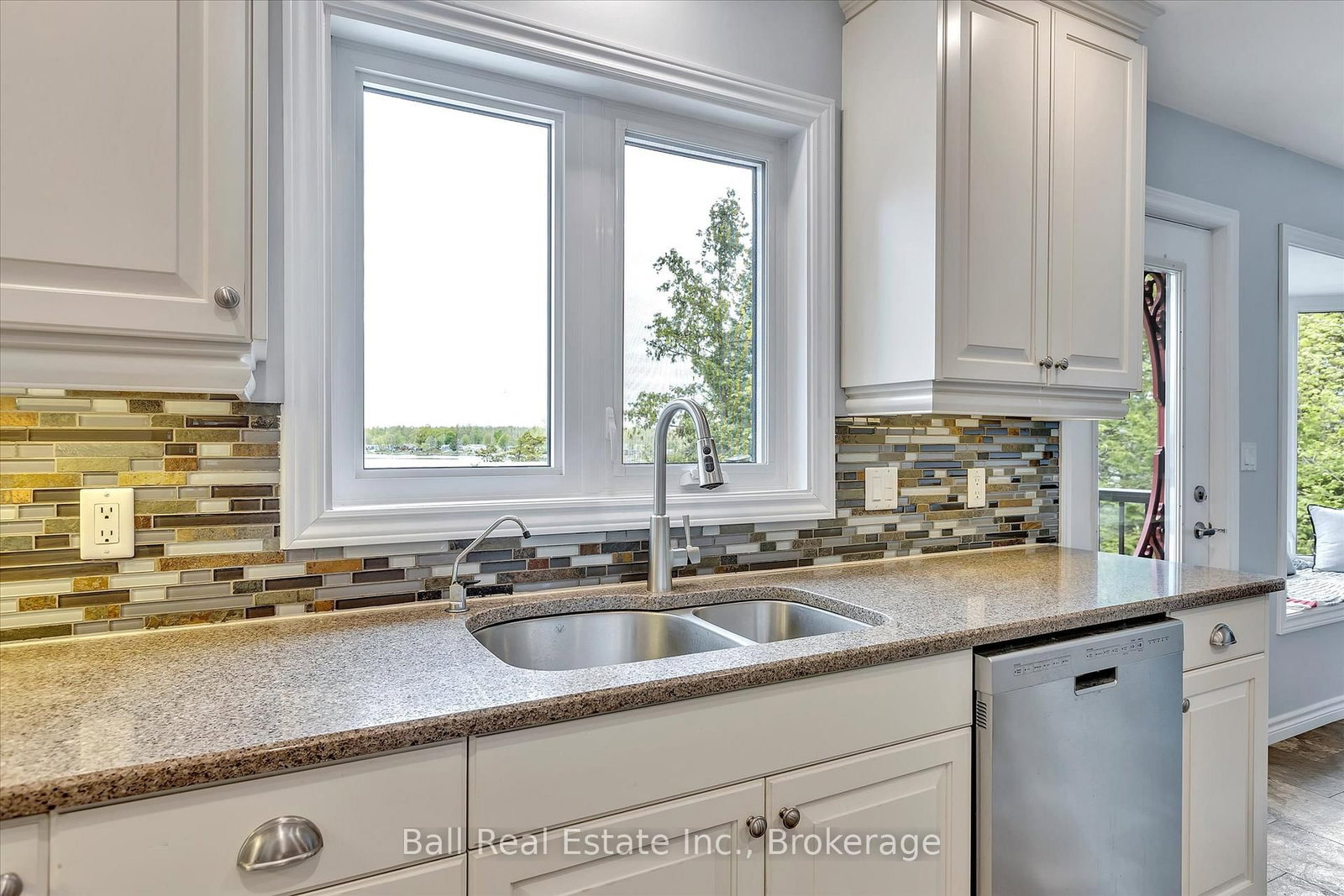 110 Lakeview Drive • Trent Hills, ON photo 24