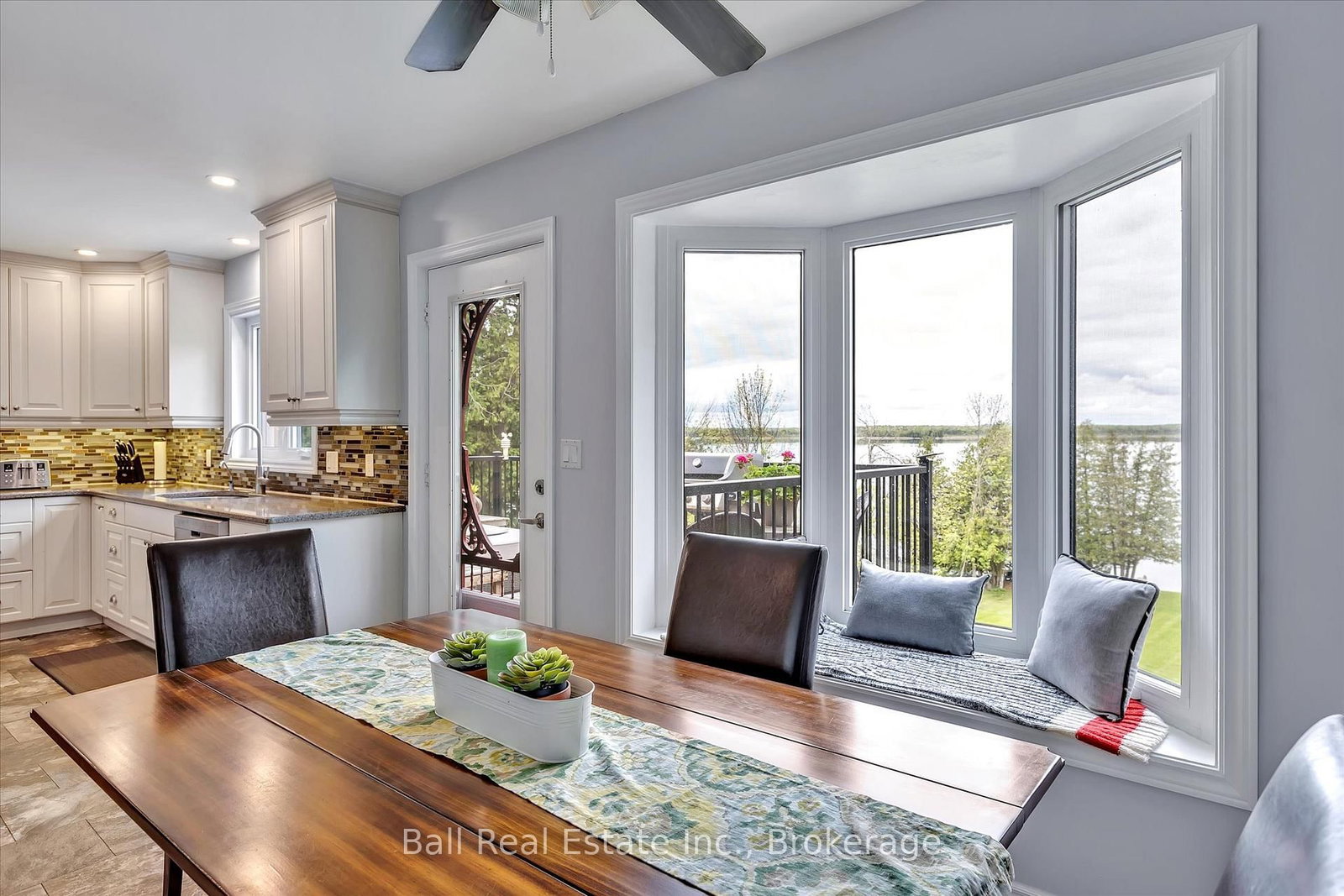 110 Lakeview Drive • Trent Hills, ON photo 28