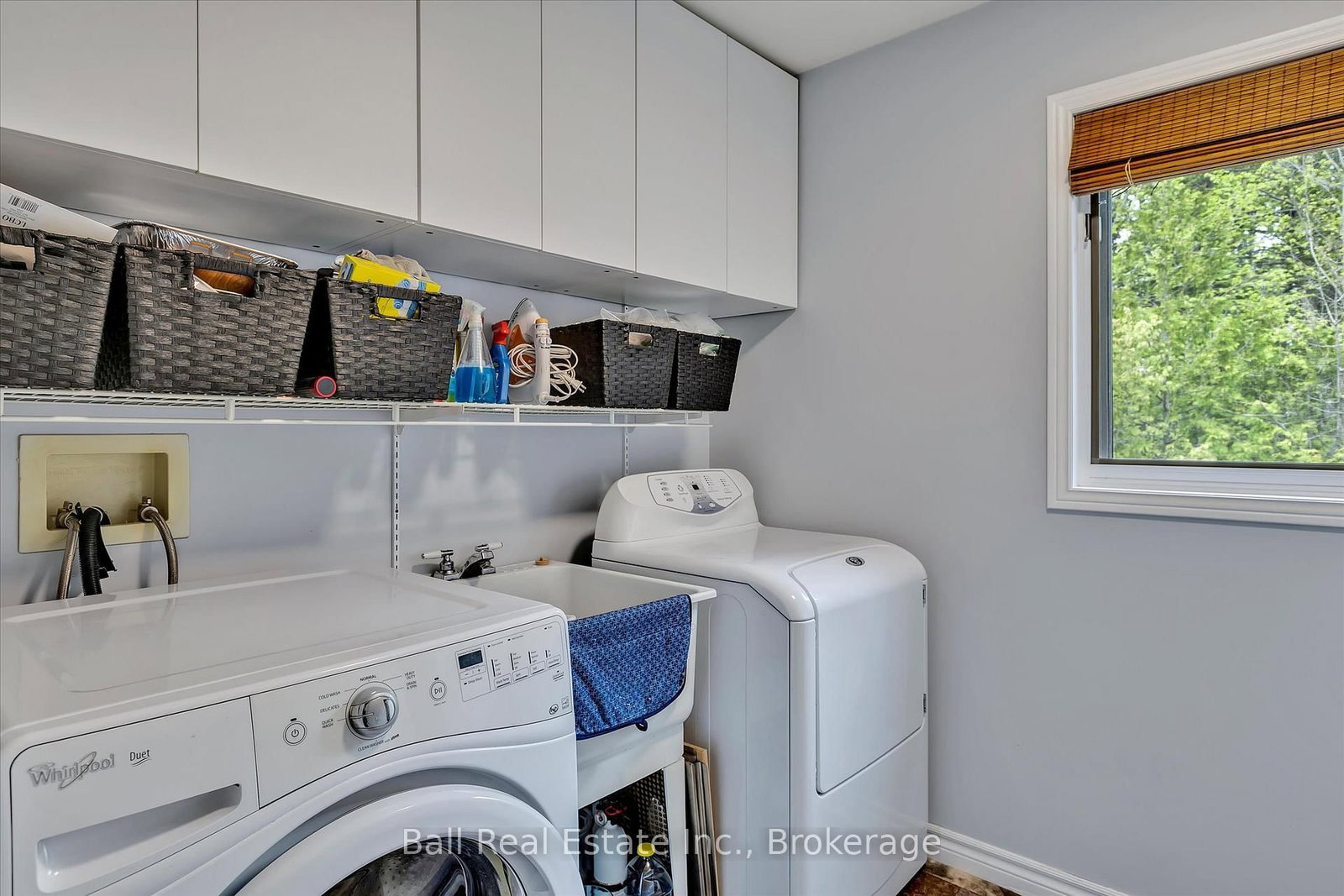 110 Lakeview Drive • Trent Hills, ON photo 29
