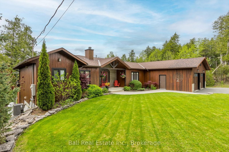 110 Lakeview Drive