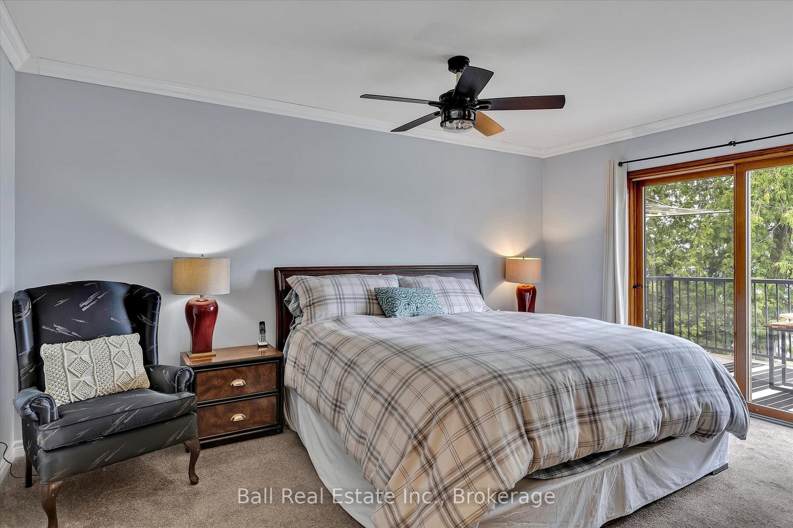 110 Lakeview Drive • Trent Hills, ON photo 30
