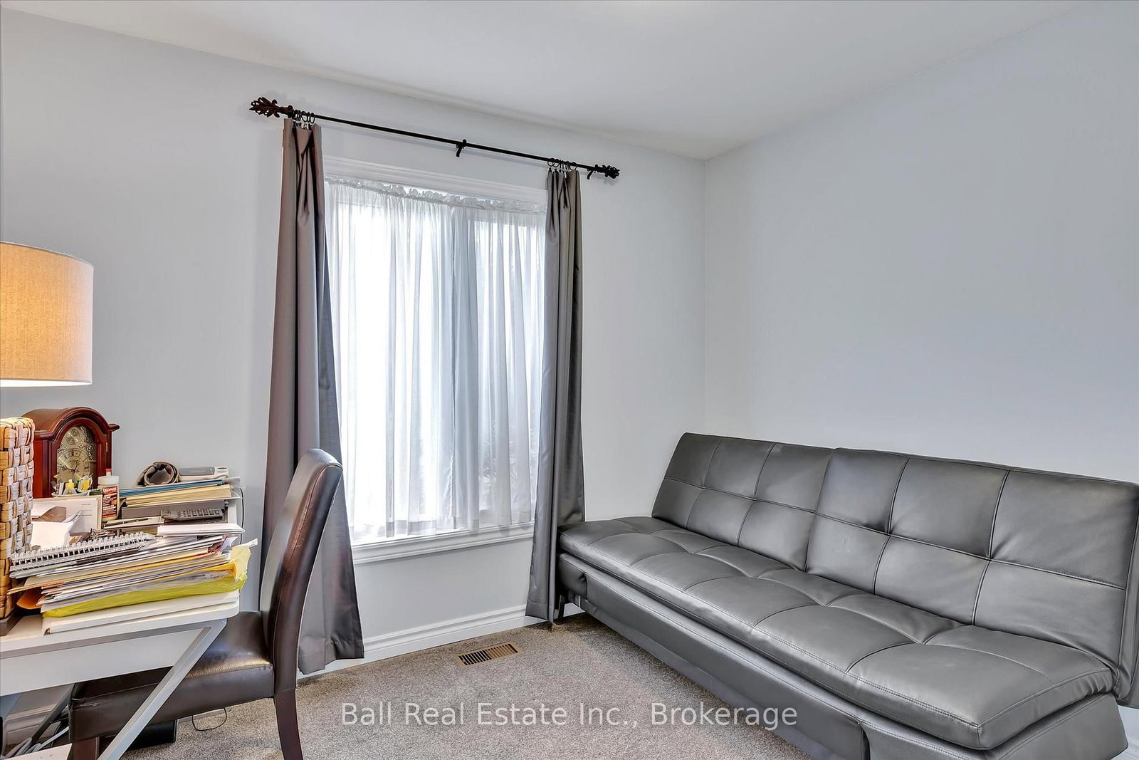 110 Lakeview Drive • Trent Hills, ON photo 32