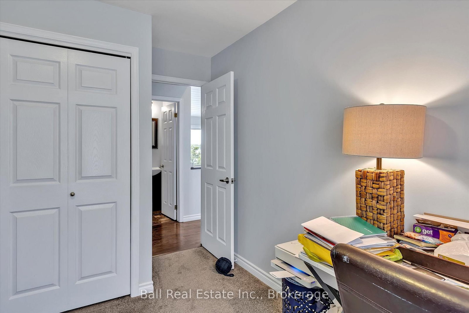 110 Lakeview Drive • Trent Hills, ON photo 33