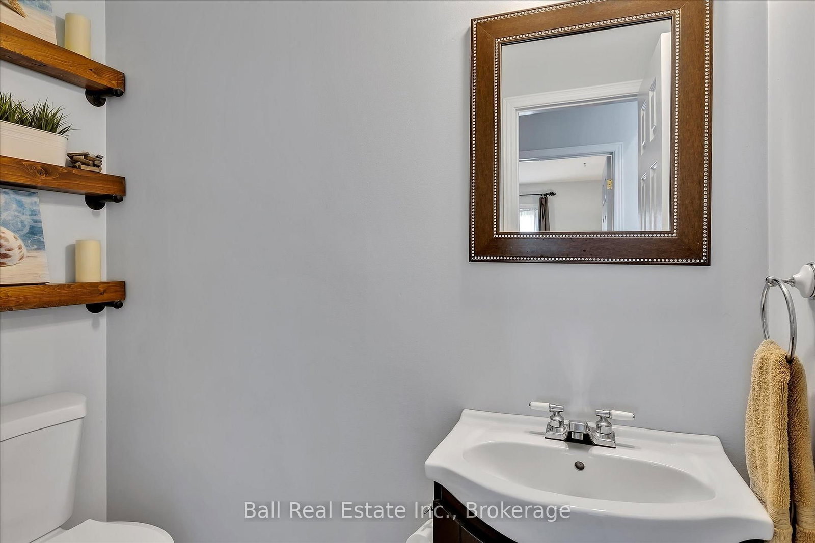 110 Lakeview Drive • Trent Hills, ON photo 34