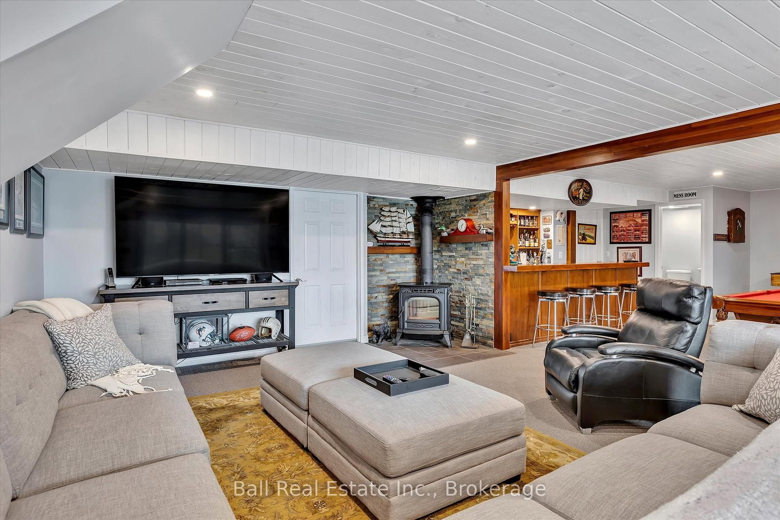 110 Lakeview Drive • Trent Hills, ON photo 36