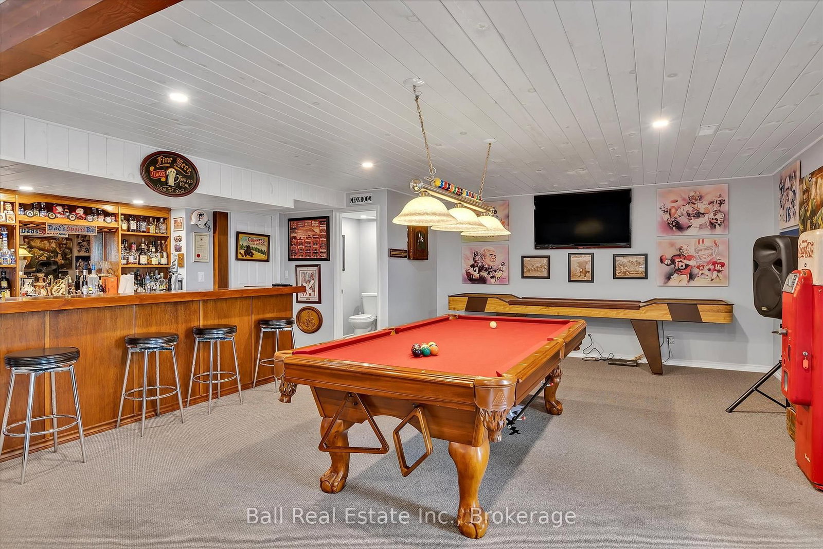 110 Lakeview Drive • Trent Hills, ON photo 37