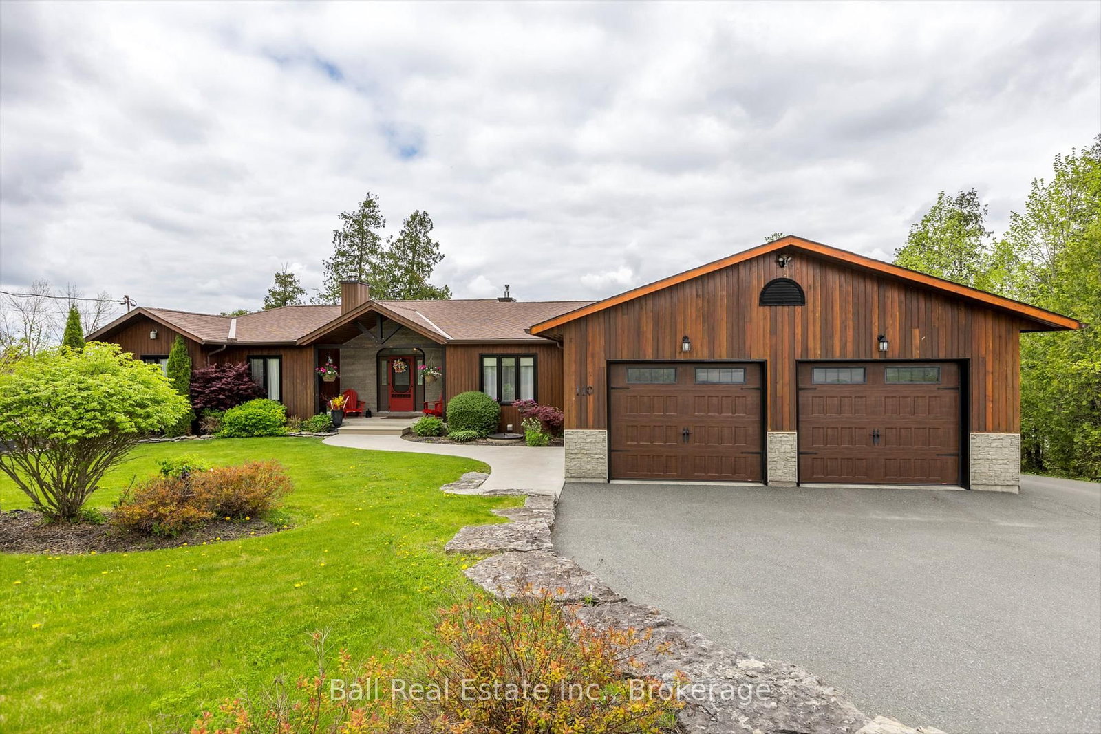 110 Lakeview Drive • Trent Hills, ON photo 4