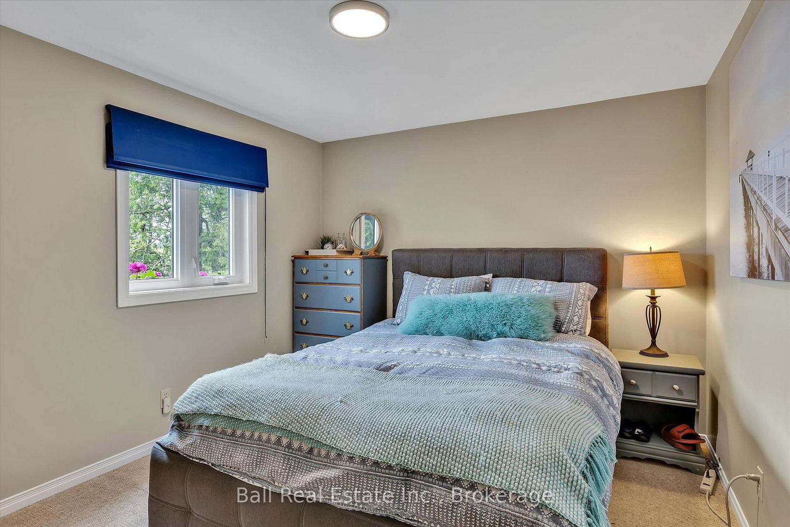 110 Lakeview Drive • Trent Hills, ON photo 44