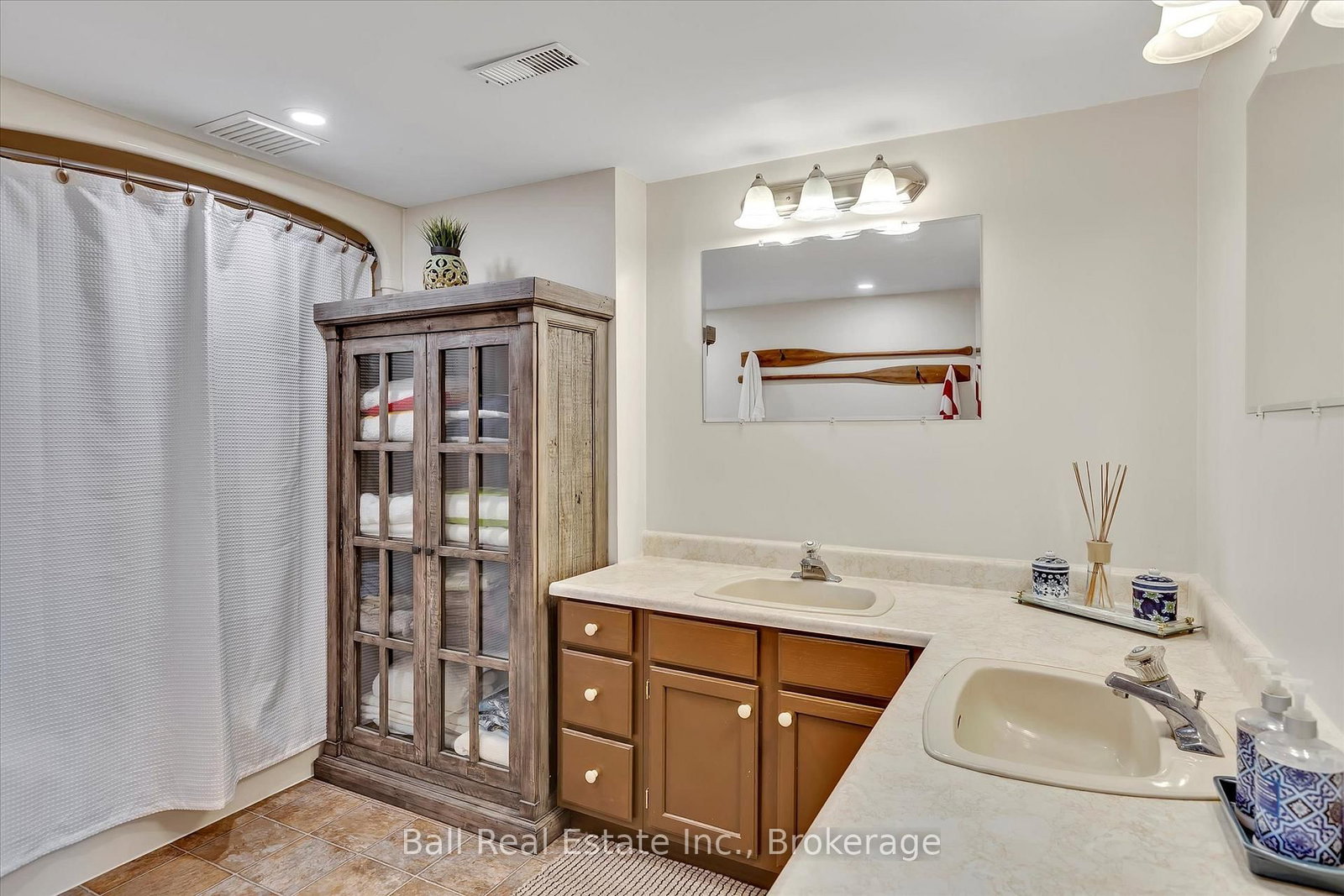 110 Lakeview Drive • Trent Hills, ON photo 45