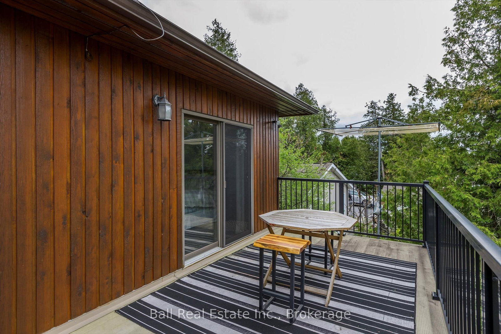 110 Lakeview Drive • Trent Hills, ON photo 47