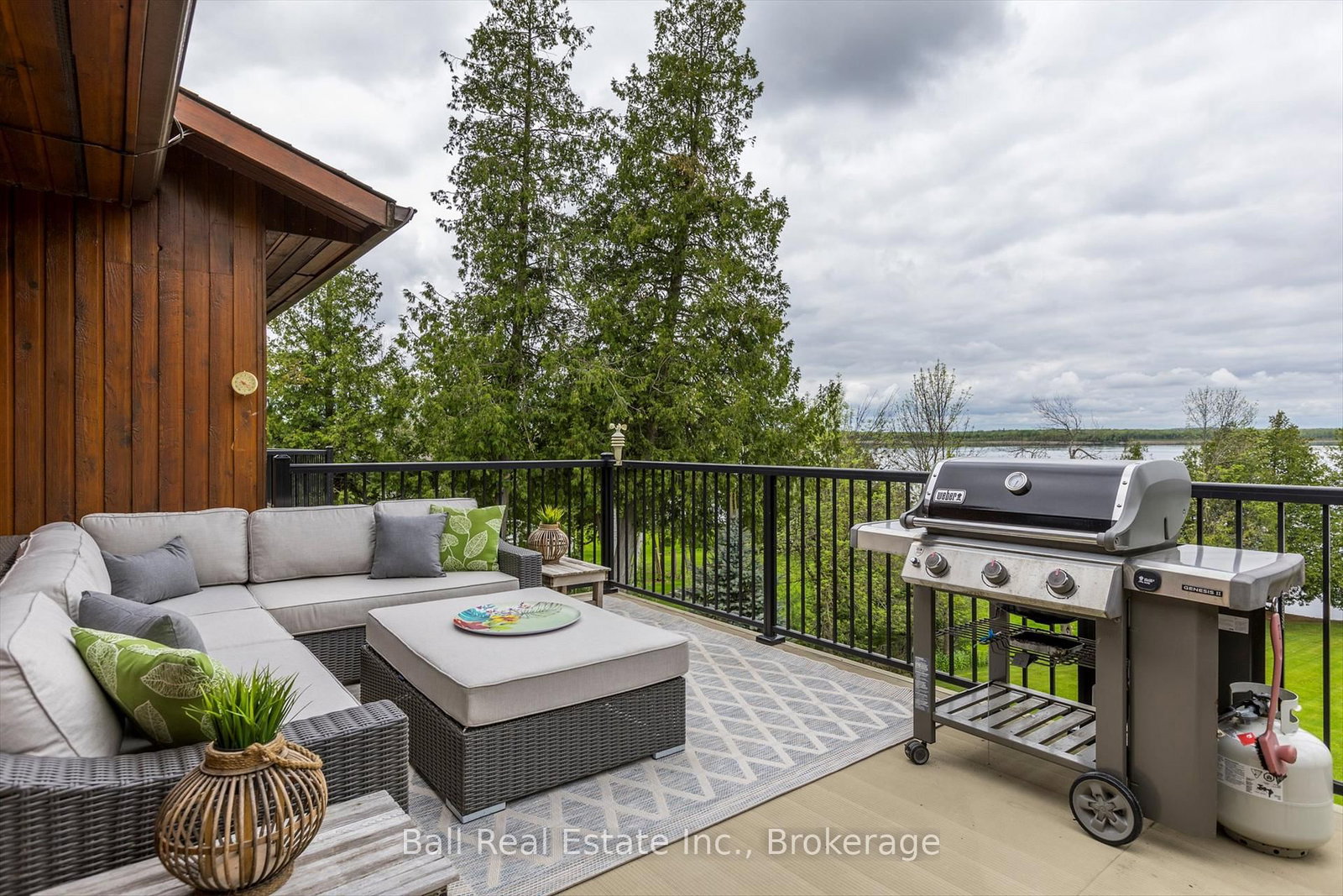 110 Lakeview Drive • Trent Hills, ON photo 49