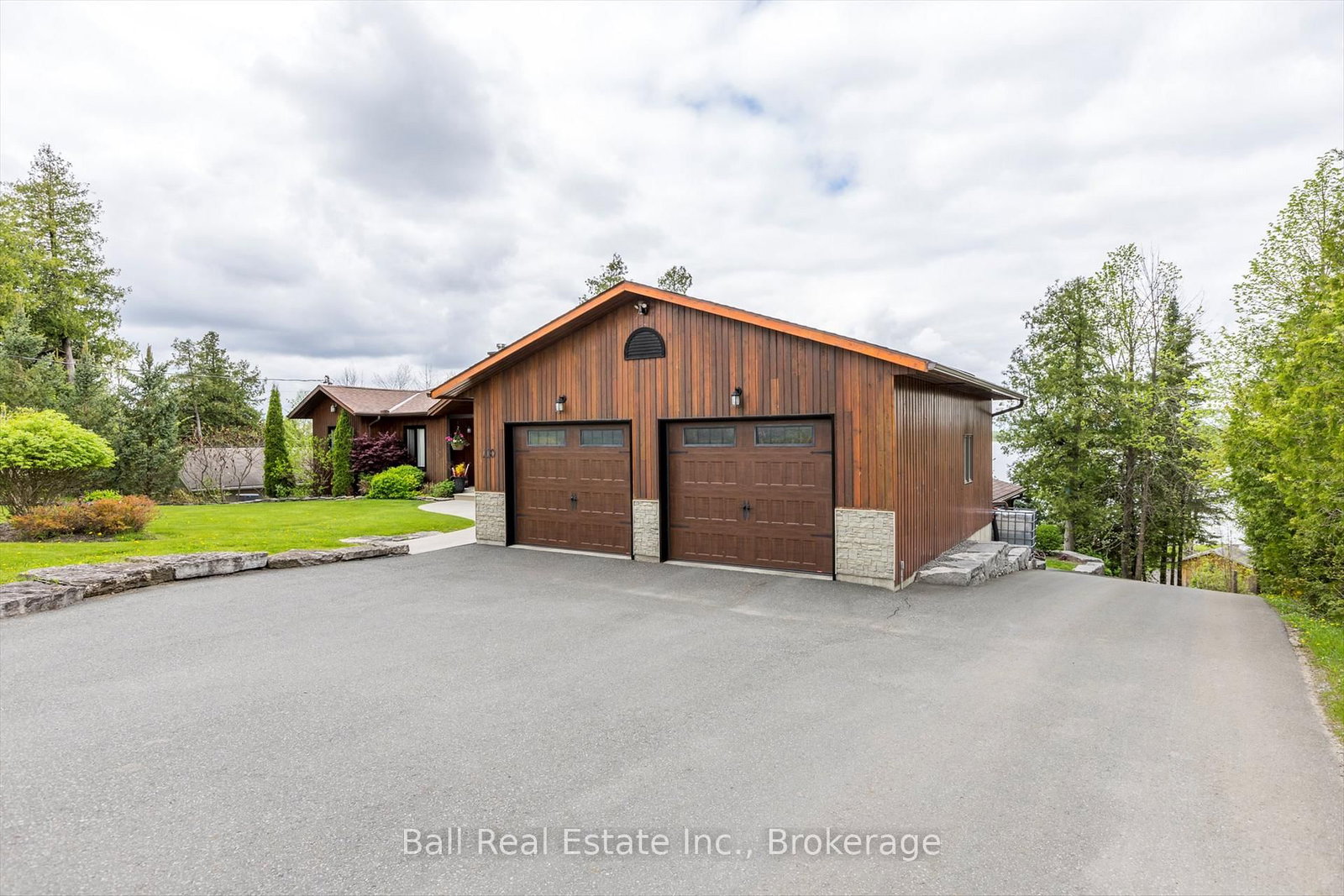 110 Lakeview Drive • Trent Hills, ON photo 5