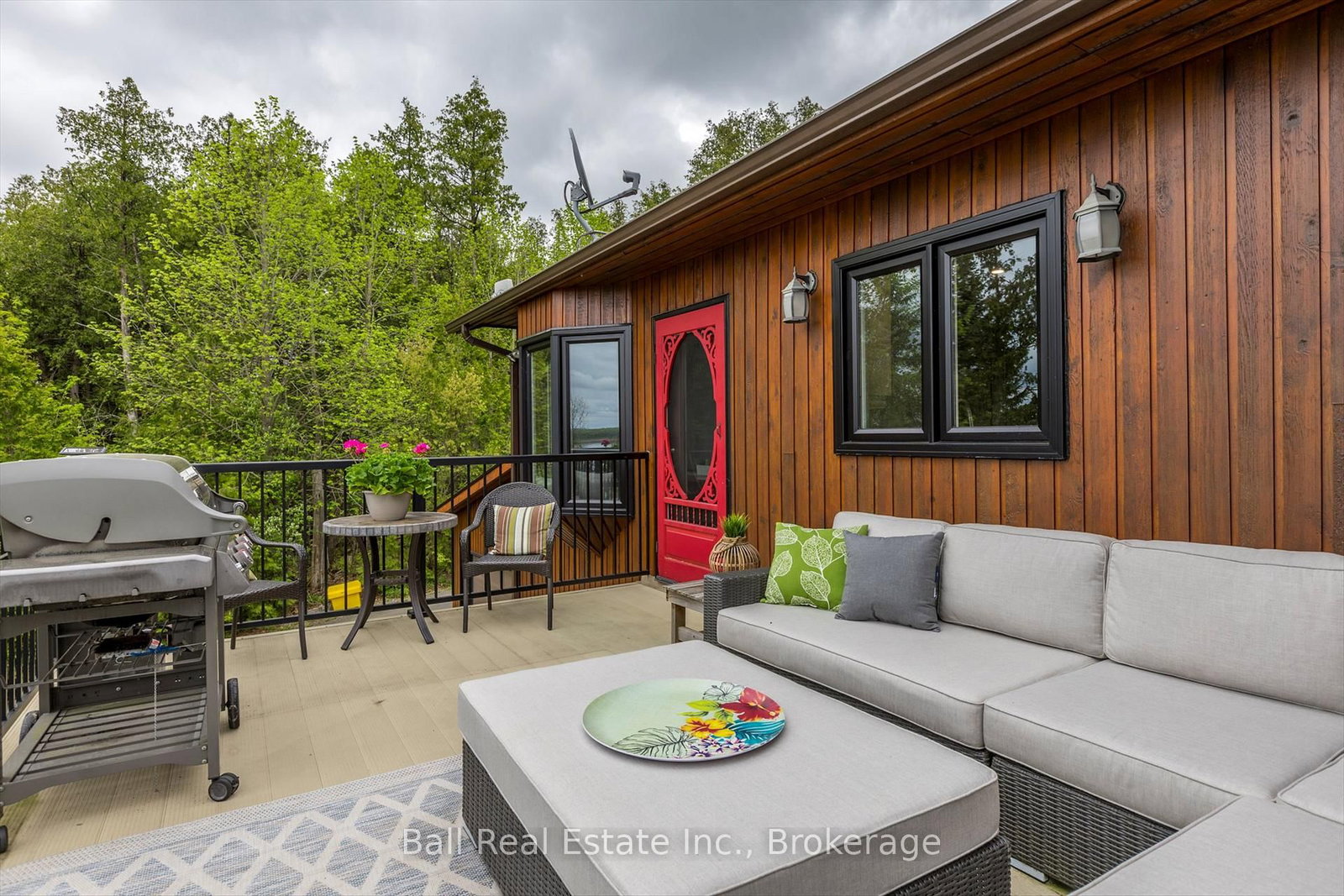 110 Lakeview Drive • Trent Hills, ON photo 50