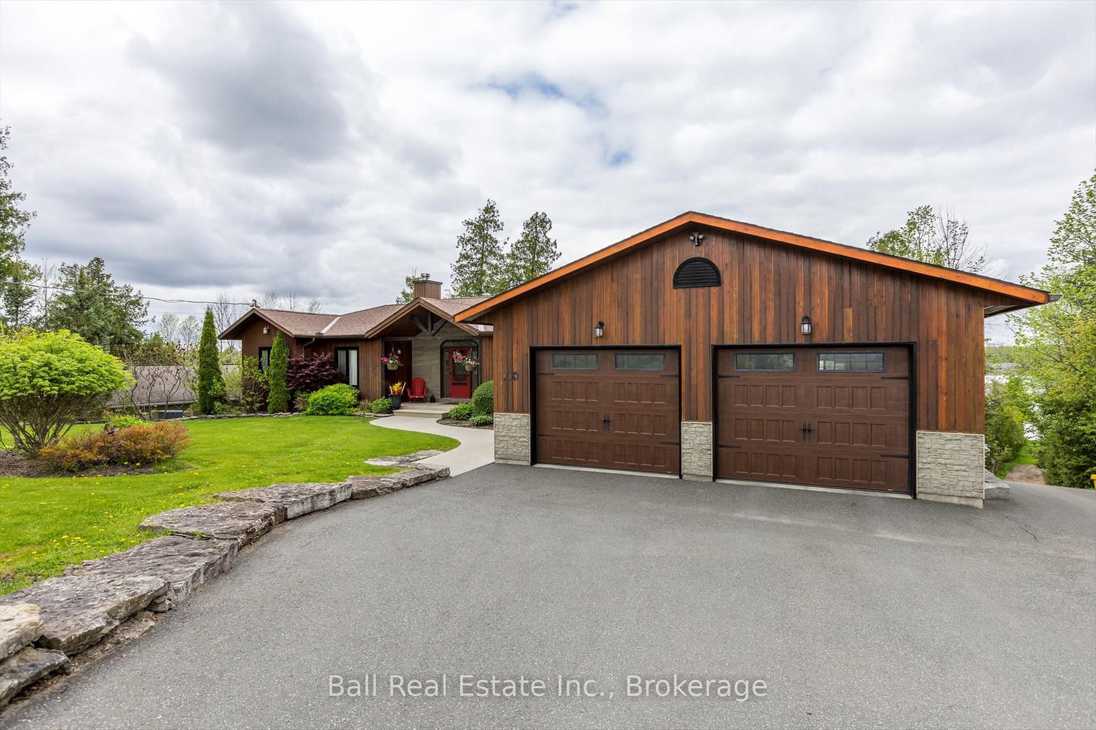 110 Lakeview Drive • Trent Hills, ON photo 8