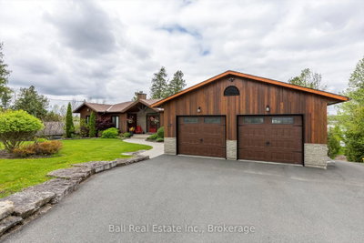 110 Lakeview Drive • Trent Hills, ON photo 8