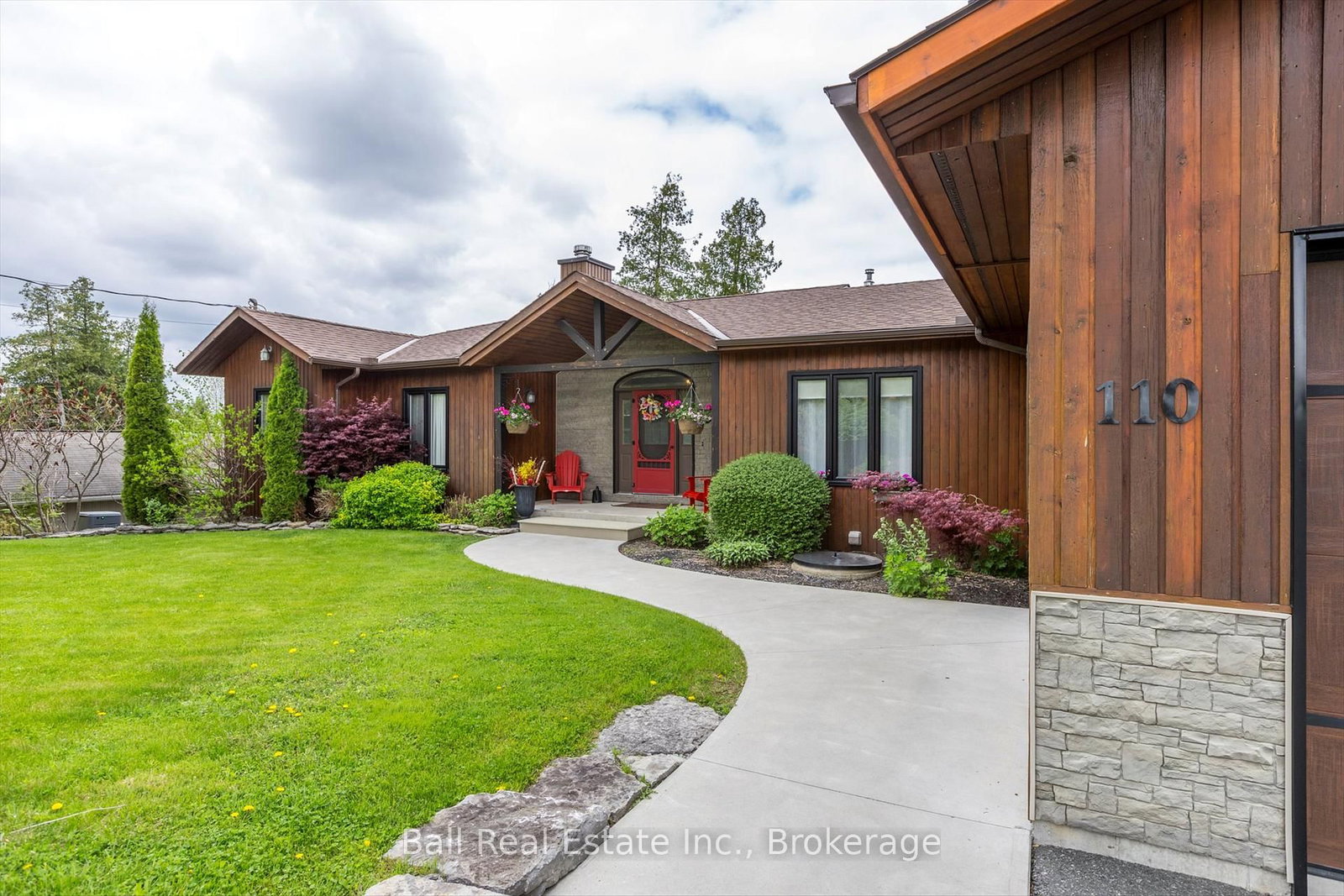 110 Lakeview Drive • Trent Hills, ON photo 9