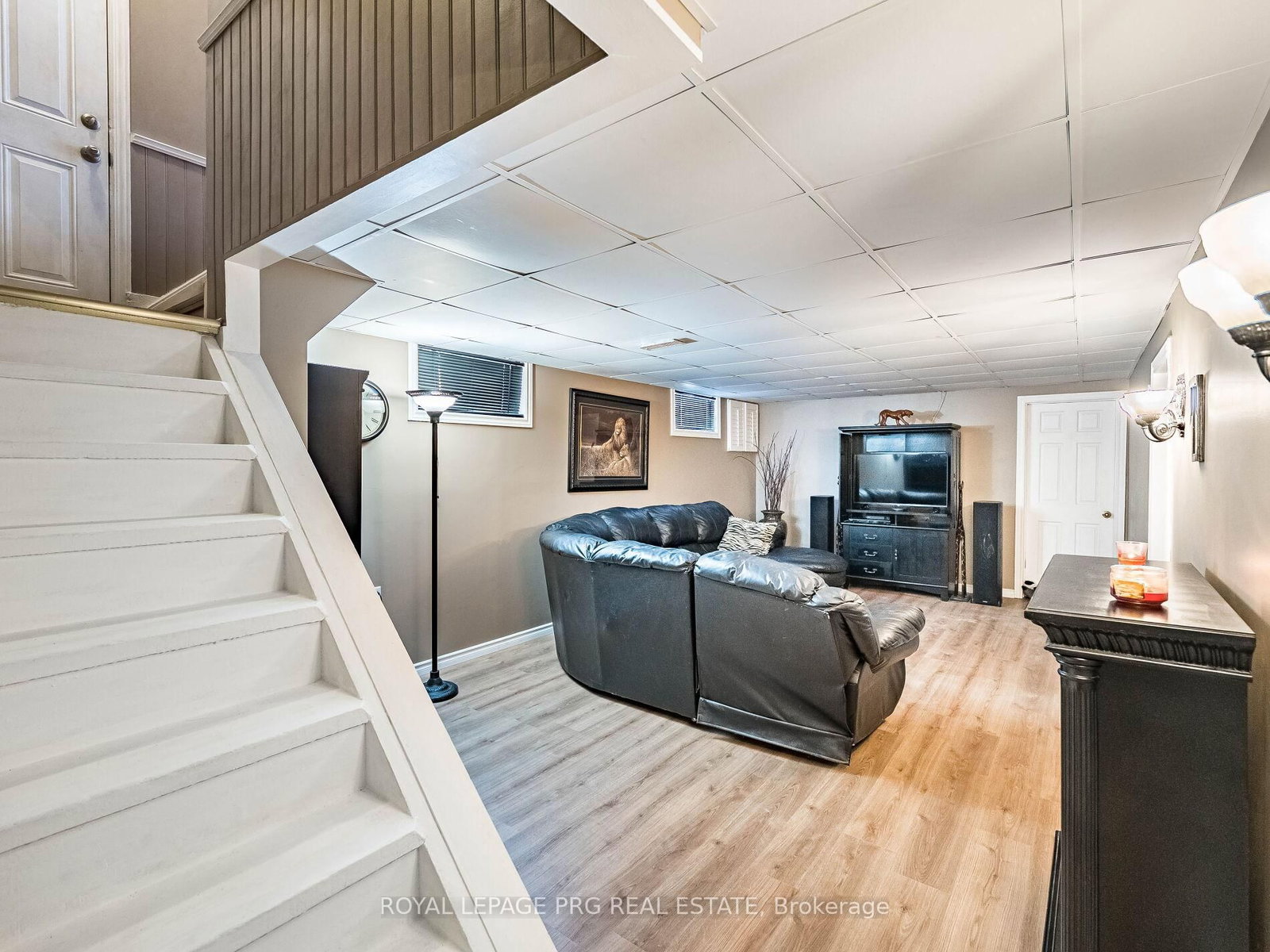 306 Helena Street • Haldimand, ON photo 26