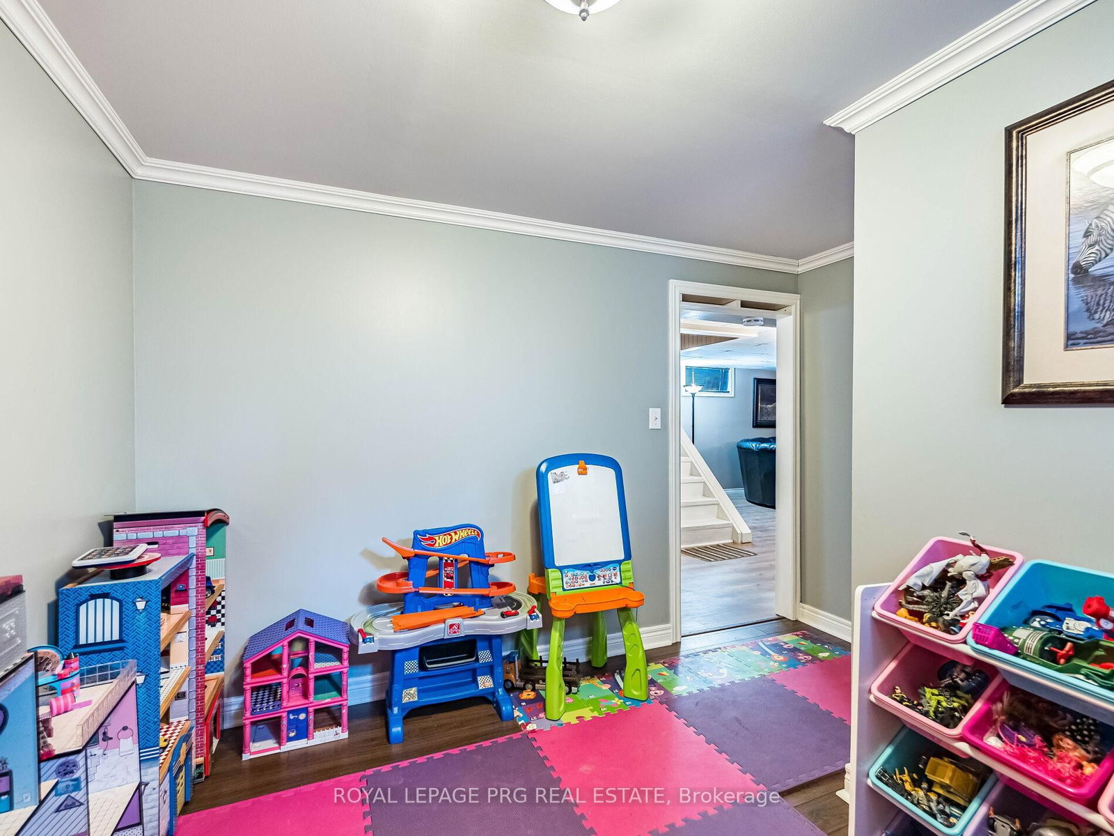 306 Helena Street • Haldimand, ON photo 29