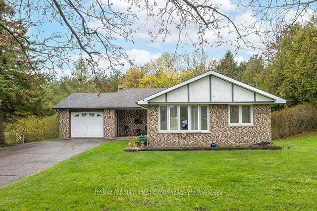 131 Corbett Drive