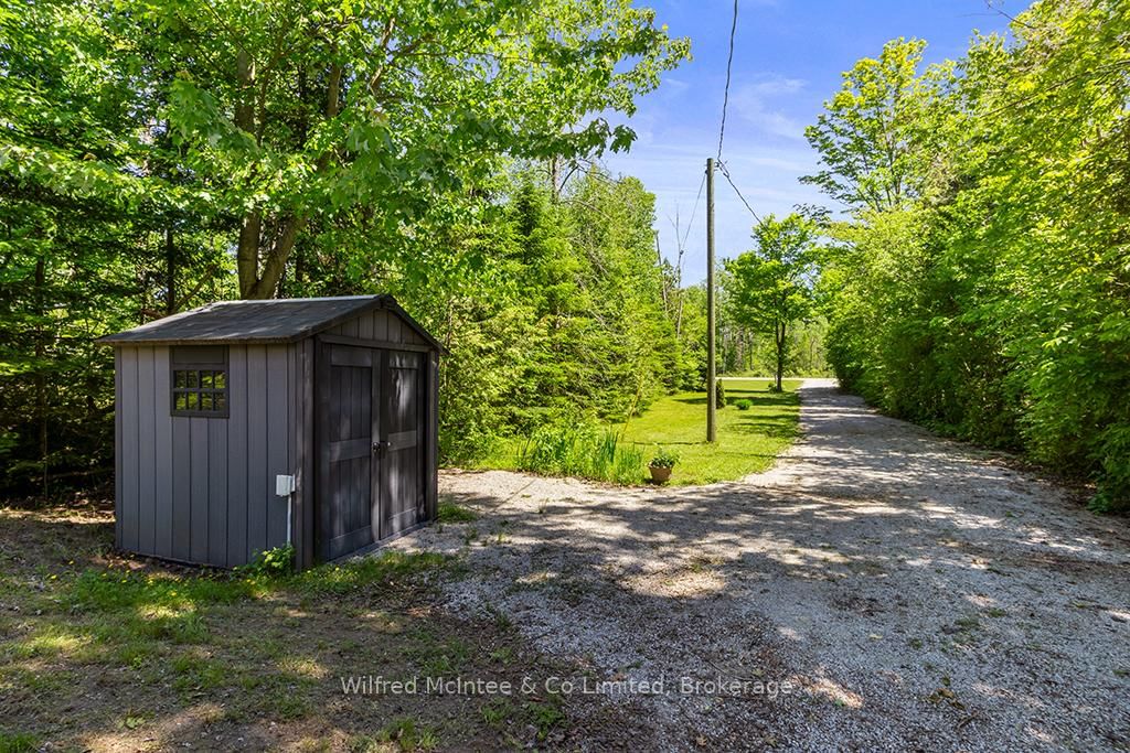459 Bruce Road 13 • Native Leased Lands, ON photo 11