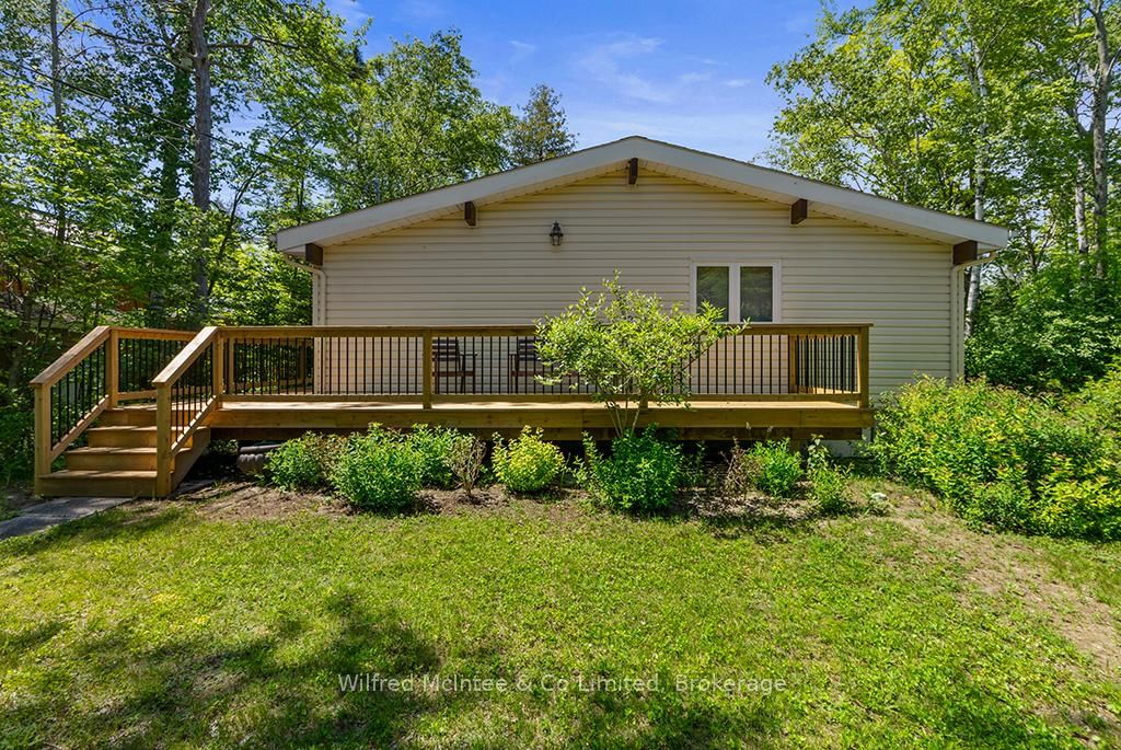 459 Bruce Road 13 • Native Leased Lands, ON photo 14
