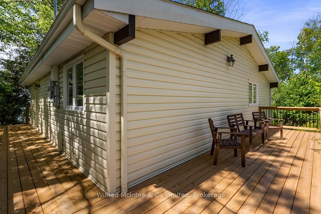 459 Bruce Road 13 • Native Leased Lands, ON photo 16