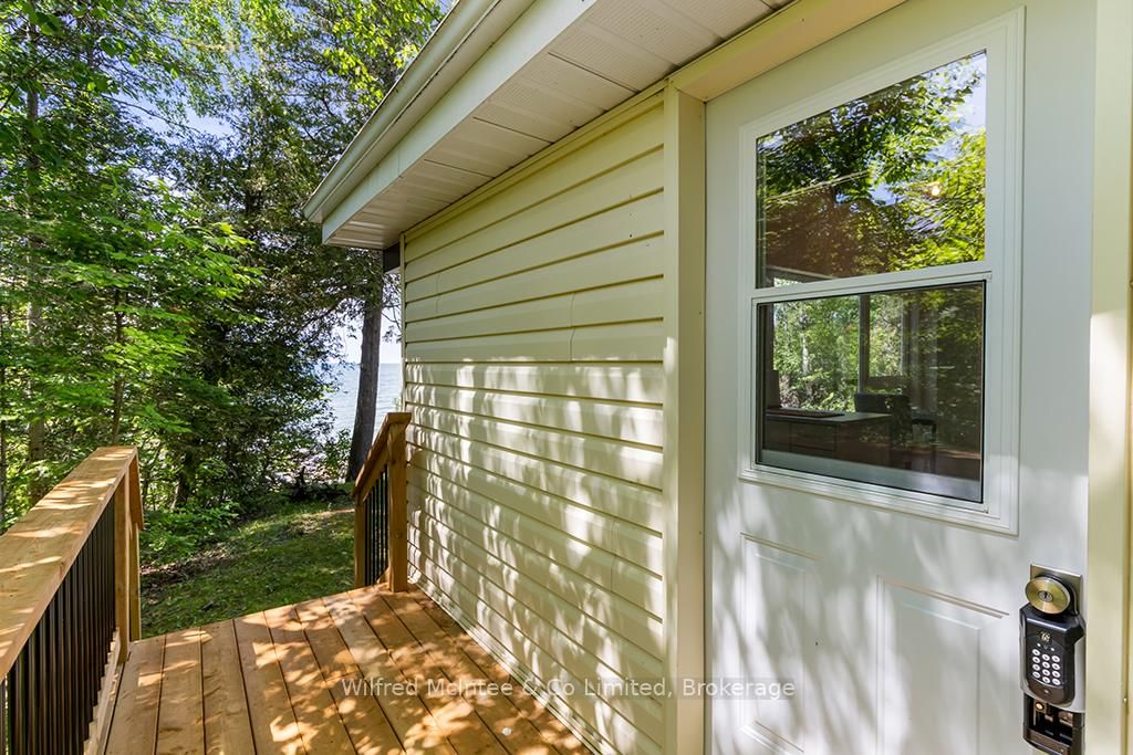 459 Bruce Road 13 • Native Leased Lands, ON photo 18