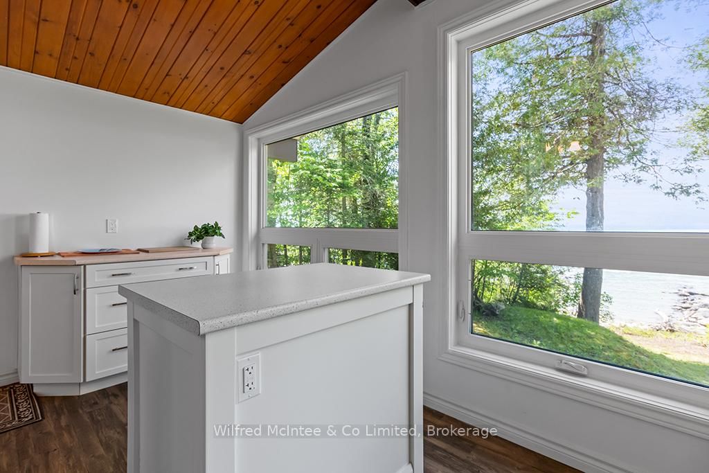 459 Bruce Road 13 • Native Leased Lands, ON photo 21