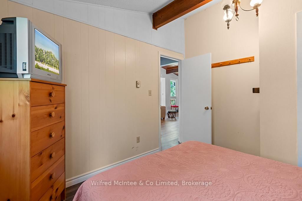 459 Bruce Road 13 • Native Leased Lands, ON photo 30