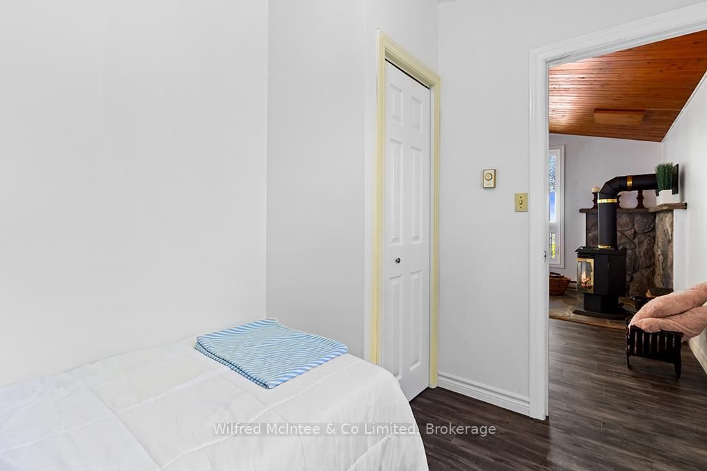 459 Bruce Road 13 • Native Leased Lands, ON photo 32