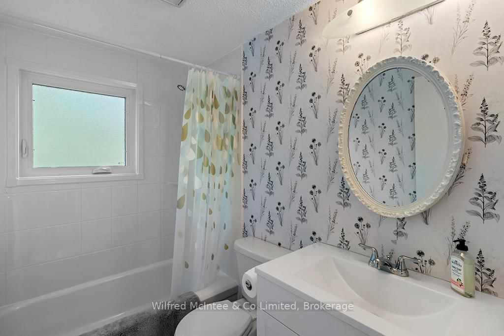 459 Bruce Road 13 • Native Leased Lands, ON photo 33