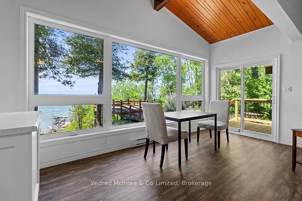 459 Bruce Road 13 • Native Leased Lands, ON photo 34