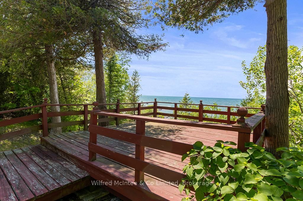 459 Bruce Road 13 • Native Leased Lands, ON photo 39