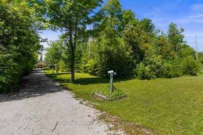 459 Bruce Road 13 • Native Leased Lands, ON photo 9