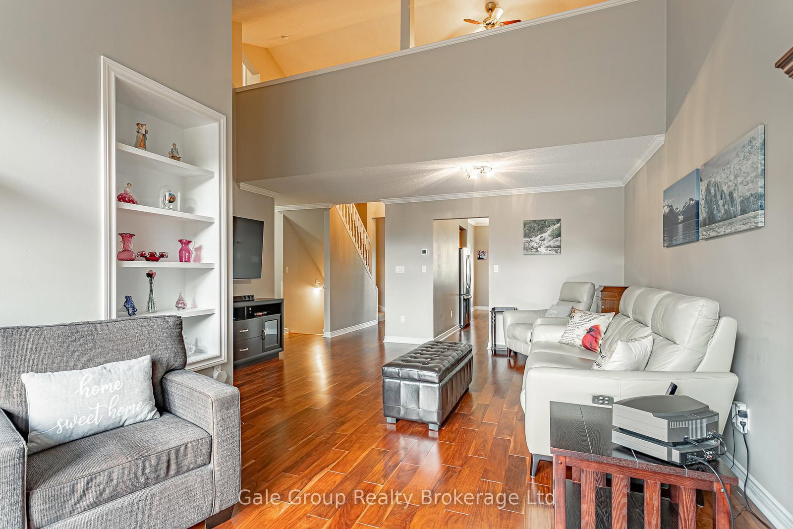 94 Greentrail Drive • Hamilton, ON photo 15