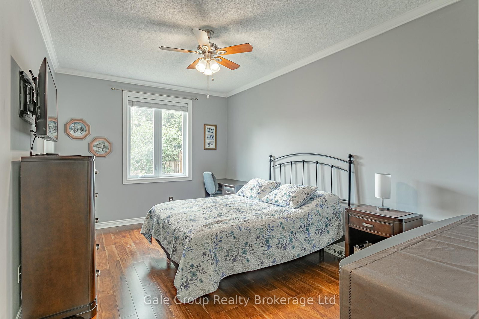 94 Greentrail Drive • Hamilton, ON photo 17